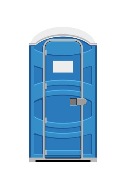Best Portable Restroom Maintenance and Cleaning  in Niles, MI