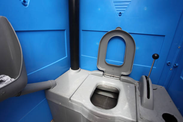 Best VIP or Luxury Restroom Trailers  in Niles, MI